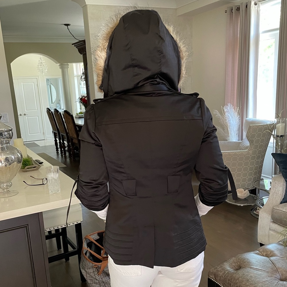 Guess Jacket - Picture 10 of 13